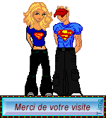 MERCI